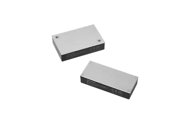 幸康發布 MF10/MF20D 模組，全新 10A/20A 輸入 EMI 濾波器，符合 MIL-STD-461 標準