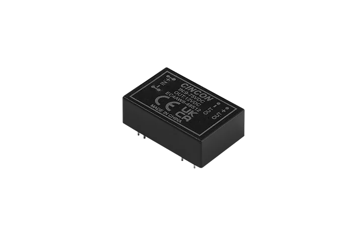 EC4AW8