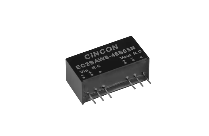 EC2SAW8