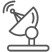 방산 솔루션