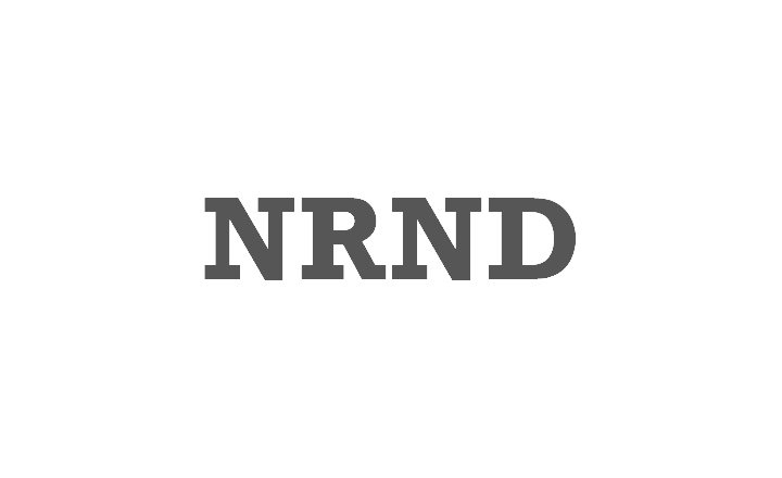 NRND (신규 설계 비권장)